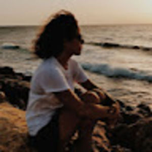 Meet your Posher, Judith